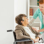 How life insurance helps you during financial insolvency