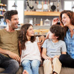 former insures only the marine perils while the latter