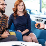 Insurance covers risk of fire. absence of fire insurance