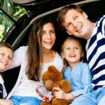 erving the interests of our clients able to add on