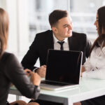 Polizza Cane e Gatto